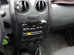 Albastru marin Utilizat 2014 Dacia Duster SUV | 6.000 EUR (Preț OK)