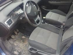 Utilizat 2006 Peugeot 307 Break | 2.000 EUR (Preț OK)