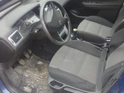 Utilizat 2006 Peugeot 307 Break | 2.000 EUR (Puțin scump)