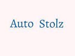 Utilizat 2023 Audi A4 Advanced Break | 30.541 EUR (Scump)