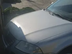 Utilizat 2001 VW Passat Berlinǎ | 950 EUR (Super Preț)