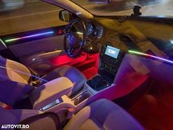 Maro Utilizat 2014 Skoda Superb Elegance Break | 14.350 EUR (Scump)