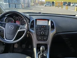 Utilizat 2019 Opel Astra Berlinǎ | 8.300 EUR (Preț OK)