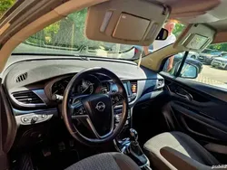 Gri Utilizat 2019 Opel Mokka SUV | 12.490 EUR (Preț OK)