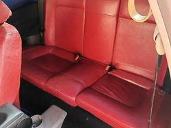 Utilizat 2000 VW Beetle Hatchback | 1.700 EUR