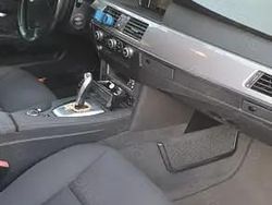 Utilizat 2010 BMW 520 Break | 6.950 EUR (Preț bun)