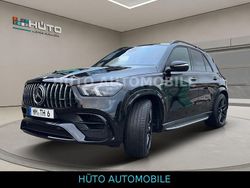 Utilizat 2023 Mercedes GLE63 AMG | 209.197 EUR