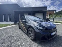 Utilizat 2022 Cupra Born Hatchback | 23.500 EUR