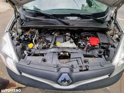 Culoarealb Utilizat 2018 Renault Kangoo Monovolum | 8.500 EUR (Preț OK)