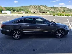 Maro Utilizat 2012 VW CC Exclusive Berlinǎ | 11.990 EUR (Preț OK)