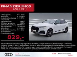 Utilizat 2023 Audi Q7 Competition SUV | 72.892 EUR