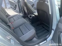 Utilizat 2012 Audi A4 Break | 8.500 EUR (Puțin scump)
