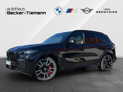 Utilizat 2025 BMW X5 M Sport SUV | 106.051 EUR