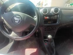 Utilizat 2016 Dacia Logan MCV Break | 3.500 EUR