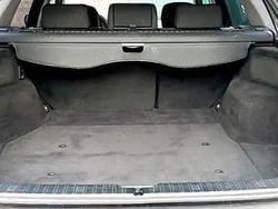 Utilizat 2004 BMW 318 Break | 1.800 EUR (Preț OK)