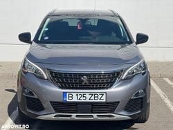 Culoaregri Utilizat 2019 Peugeot 3008 Allure SUV | 12.950 EUR (Preț bun)