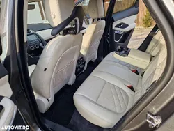 Gri Utilizat 2020 Jaguar E-Pace SUV | 20.900 EUR (Puțin scump)