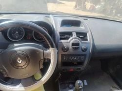 Utilizat 2004 Renault Mégane II Break | 1.500 EUR