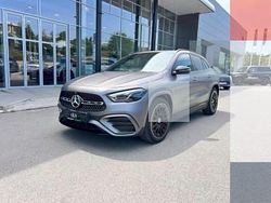 14 cpputere motor electricmanufaktur gri mountain magno Nouă 2025 Mercedes 220 SUV | 50.204 EUR