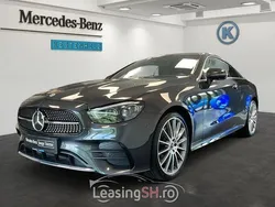 Gri Utilizat 2021 Mercedes 450 AMG | 61.154 EUR