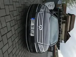 Maro Utilizat 2015 VW Phaeton Berlinǎ | 12.000 EUR (Preț OK)