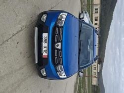 Utilizat 2019 Dacia Sandero Stepway Hatchback | 6.600 EUR (Preț bun)