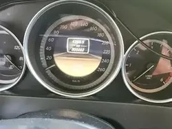 Utilizat 2012 Mercedes A180 Break | 8.500 EUR