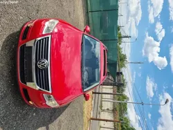 Utilizat 2008 VW Passat Break | 2.700 EUR (Preț OK)