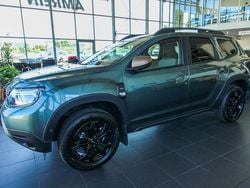 Utilizat 2023 Dacia Duster Extreme SUV | 26.857 EUR