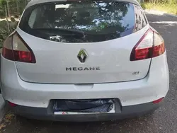 Utilizat 2015 Renault Mégane III Hatchback | 5.400 EUR (Preț bun)