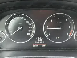 Utilizat 2013 BMW X3 SUV | 11.500 EUR