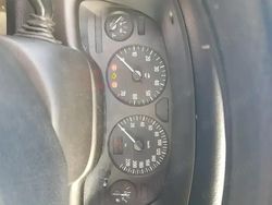 Utilizat 2005 Opel Astra | 2.000 EUR (Preț OK)