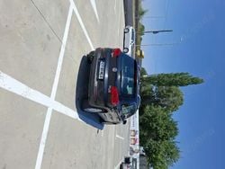 Utilizat 2012 VW Tiguan R-line SUV | 10.500 EUR (Scump)