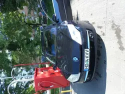 Albastru Utilizat 2010 Renault Laguna III Initiale Paris Hatchback | 4.200 EUR