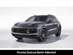 Utilizat 2024 Porsche Cayenne SUV | 106.150 EUR