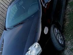 Utilizat 2008 VW Jetta Berlinǎ | 4.000 EUR (Preț OK)