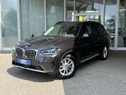 Utilizat 2023 BMW X3 Sport Line SUV | 53.517 EUR