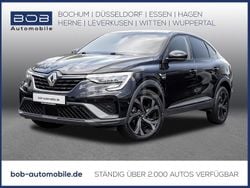 Utilizat 2023 Renault Arkana R.S. SUV | 25.209 EUR (Scump)