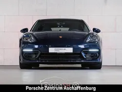 Albastru Utilizat 2022 Porsche Panamera 4 Berlinǎ | 102.468 EUR (Scump)