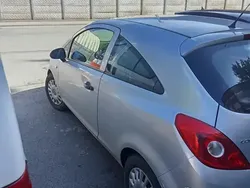 Utilizat 2012 Opel Corsa | 2.100 EUR (Super Preț)