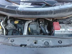 Utilizat 2005 Renault Scénic II Monovolum | 7.000 EUR