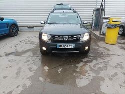 Utilizat 2013 Dacia Duster SUV | 5.990 EUR (Preț OK)