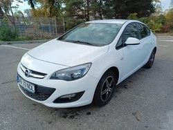 Alb Utilizat 2019 Opel Astra Berlinǎ | 8.599 EUR (Preț OK)