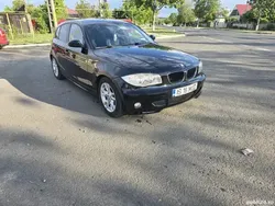 Utilizat 2005 BMW 118 Hatchback | 3.550 EUR