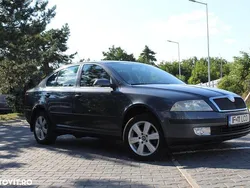 Alte culori Utilizat 2007 Skoda Octavia Classic Berlinǎ | 3.200 EUR (Preț OK)