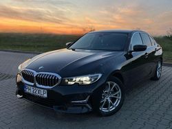 Utilizat 2019 BMW 320 Comfort Edition Berlinǎ | 22.000 EUR (Preț OK)