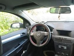 Utilizat 2006 Opel Astra Break | 1.400 EUR (Preț OK)