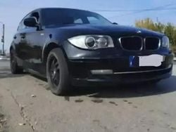 Utilizat 2011 BMW 130 Hatchback | 4.000 EUR