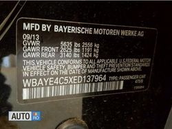 Utilizat 2016 BMW 328 Berlinǎ | 27.000 EUR