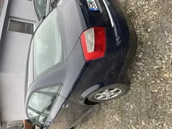 Utilizat 2003 Audi A4 Berlinǎ | 2.200 EUR (Preț OK)